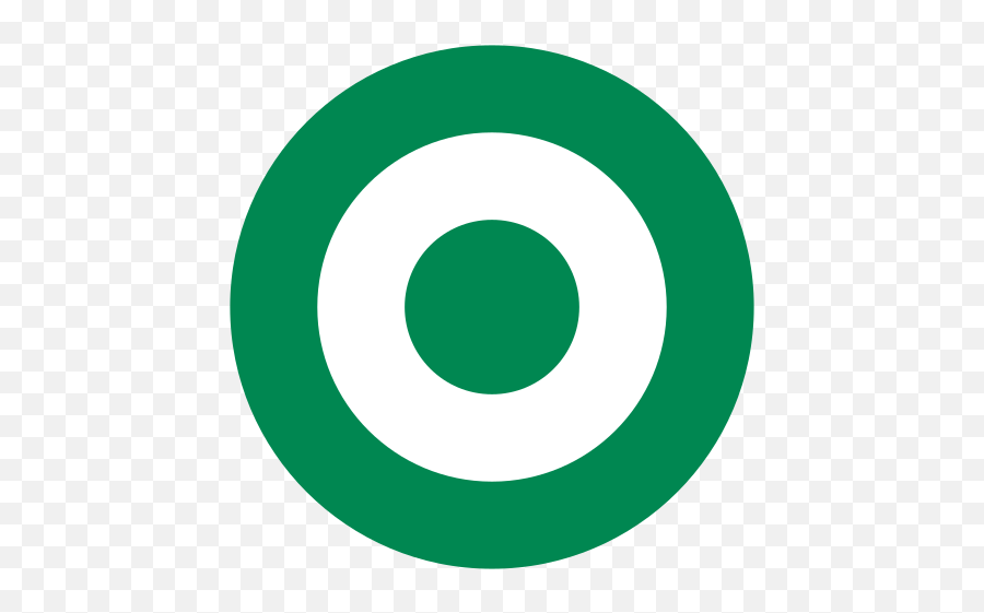 Roundel Of Nigeria - French Air Force Logo Emoji,Nigeria Flag Emoji