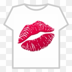 Kiss Mark Emoji Png - Lipstick Kiss Emoji,Lip Emoji