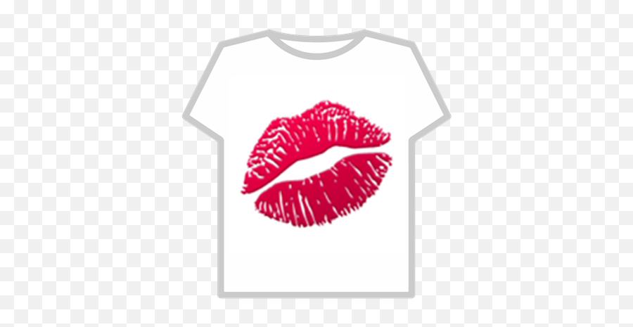 Kiss Mark Emoji Png - Lipstick Kiss Emoji,Lip Emoji