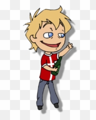 Uncategorized - Denmark Stereotype Emoji,Crackhead Emoji