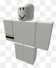 Braclet - Woman Shading Roblox Emoji,Turtle Emoji Pillow