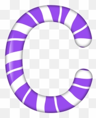 9b7d958 Free Png Emoticons C Konfest - Illustration Emoji