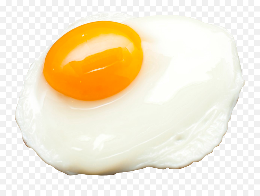 Fried Egg Png Food Images Free Download - Fried Egg Png Emoji,Fried Egg Emoji