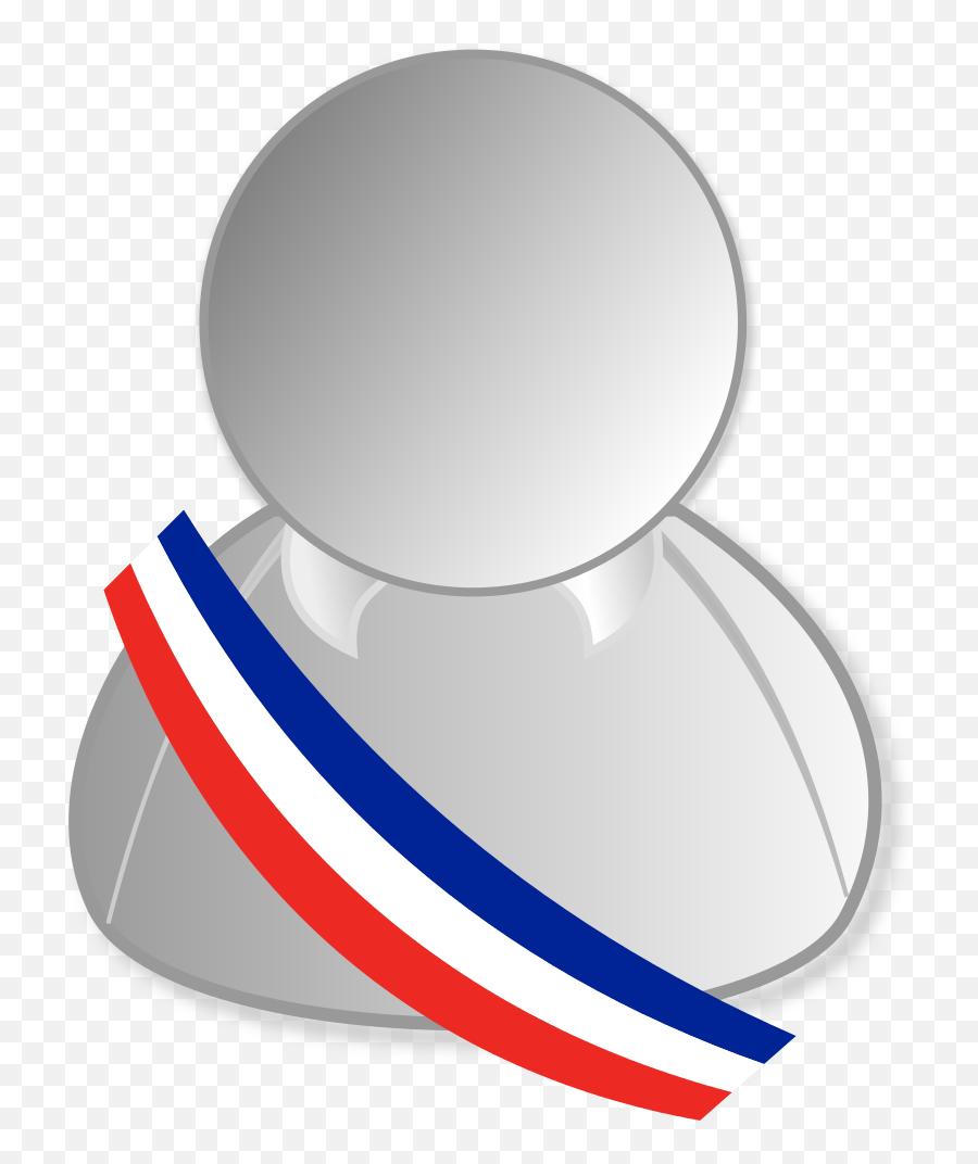 France Politic Personality Icon - Politique Icon Emoji,Northern Ireland Flag Emoji