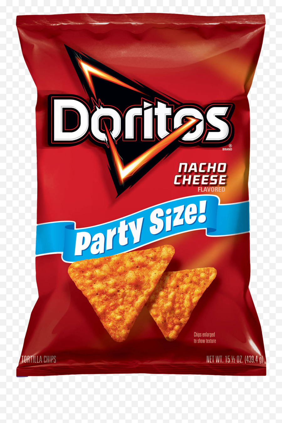 Doritos Png - Doritos Chips Nacho Cheese Party Size Emoji,Taco Bell Emoji