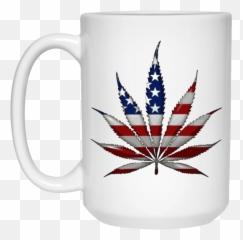 Coffee Equals Poop Emoji Mug - Marijuana America,Gypsy Emoji