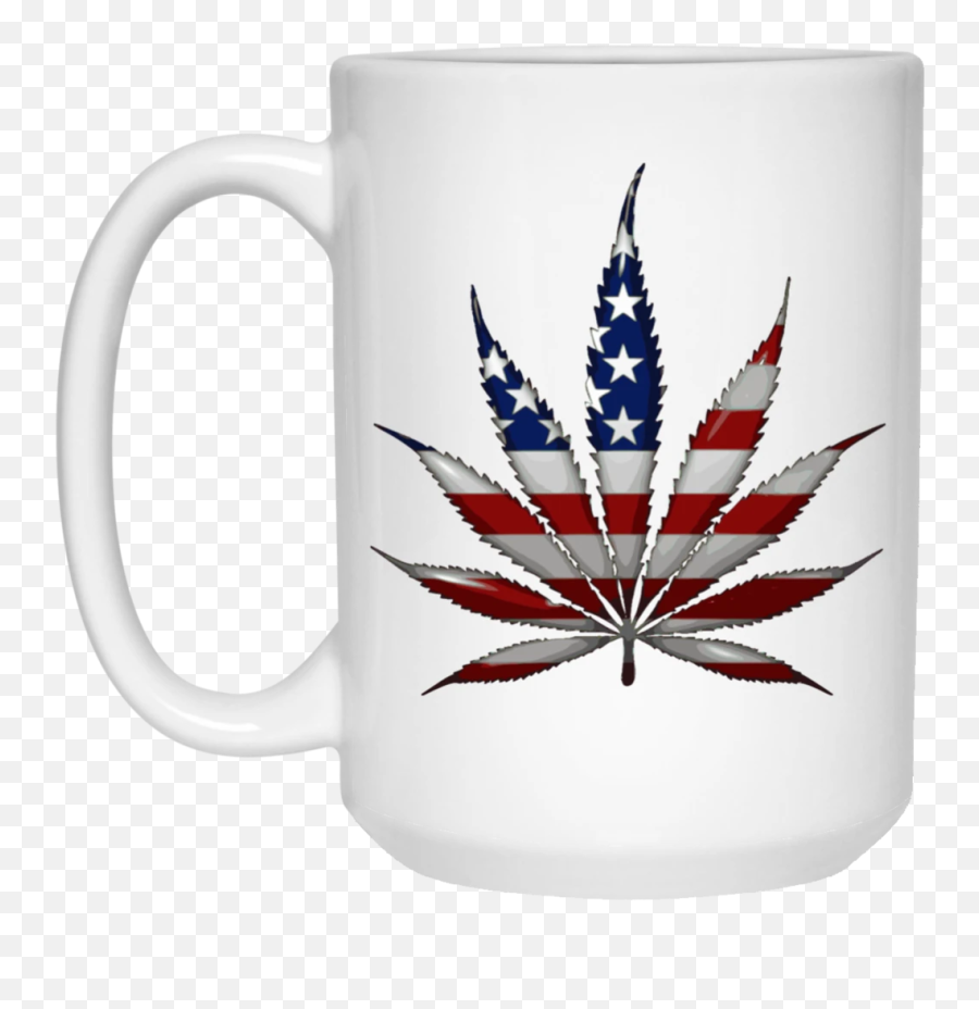 Coffee Equals Poop Emoji Mug - Marijuana America,Gypsy Emoji