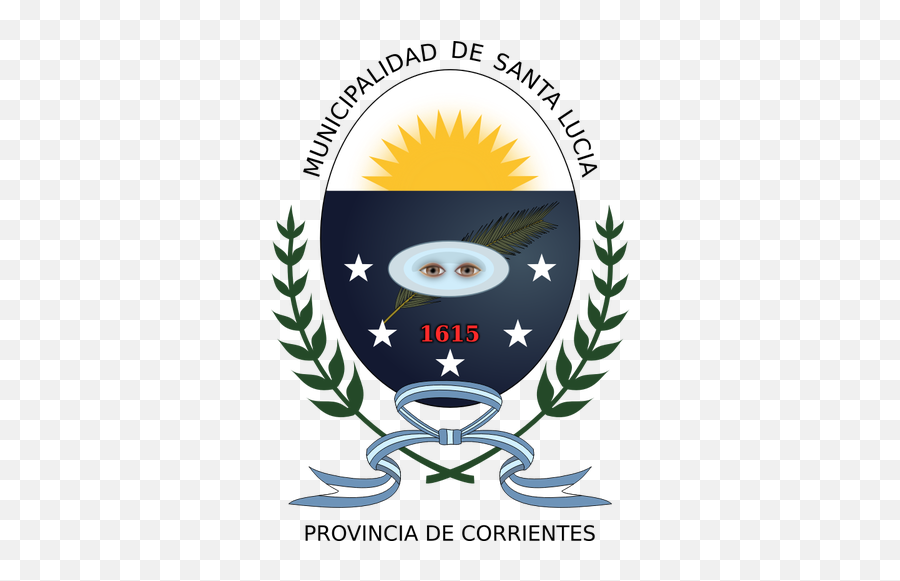 Vector Clip Art Of Emblem Of The - Panyapiwat Institute Of Management Emoji,Bandera De Colombia Emoji