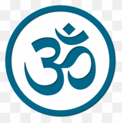 Namaste - Symbol Emoji,Namaste Emoji