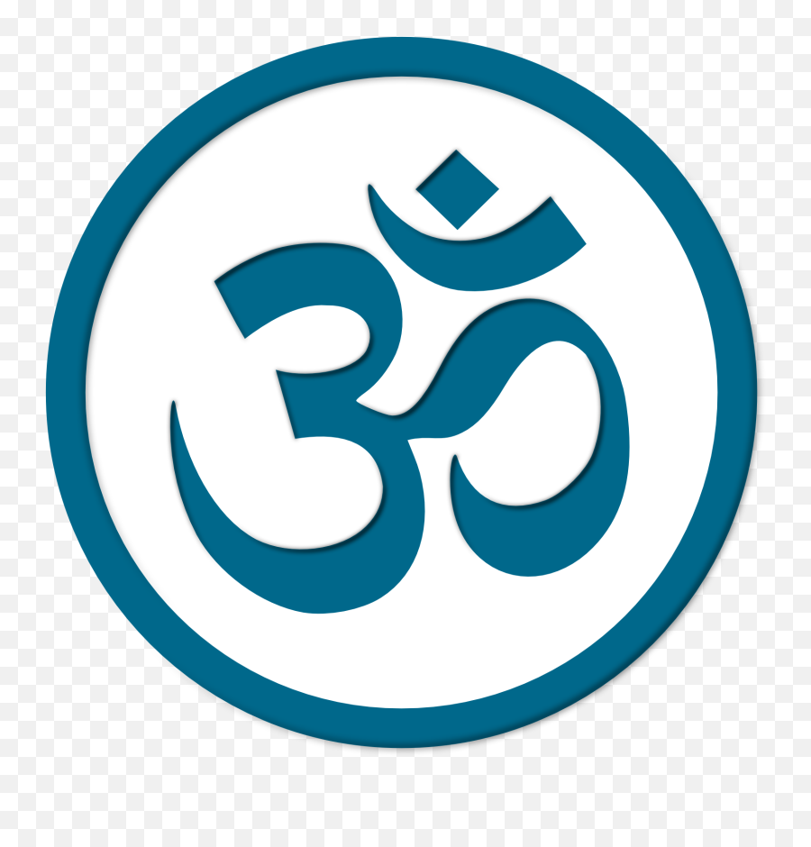 Namaste - Symbol Emoji,Namaste Emoji