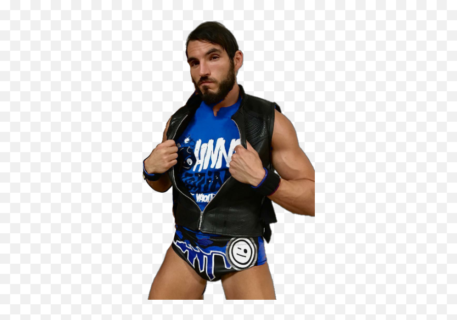 Free Png Images Free Vectors Graphics - Johnny Gargano Png Emoji,Johnny Gargano Emoji