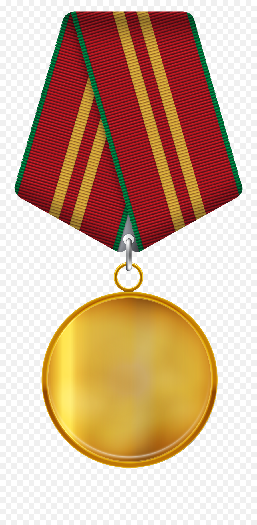 Award Gold Medal Transparent Png Clipart Free Download - Transparent Background Medal Clipart Emoji,Gold Medal Emoji