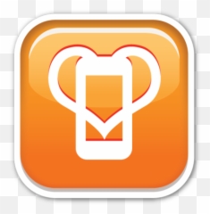 Vibration Mode - Emoji,Aries Iphone Emoji