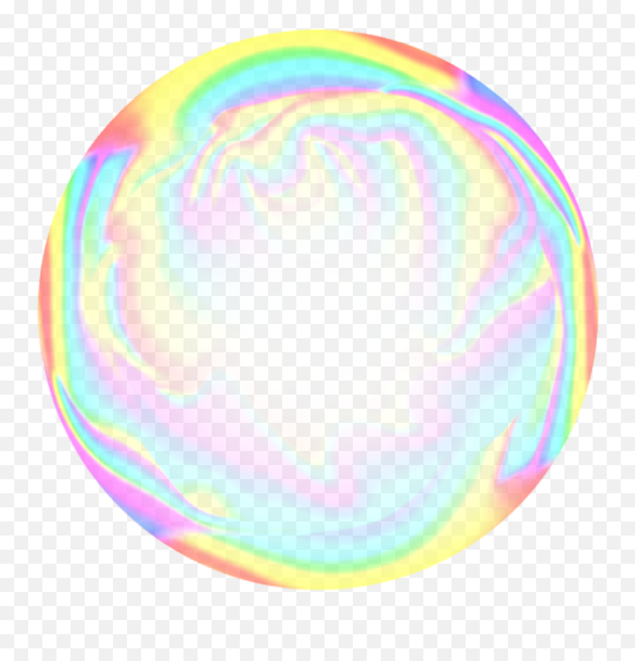 Soap Clipart Soap Bubble Soap Soap - Transparent Soap Bubble Png Emoji,Soap Bubble Emoji