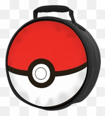 Pokeball Clipart Jpeg Pokeball Jpeg Transparent Free For - Pokeball Lunch Bag Emoji,Pokeball Emoji