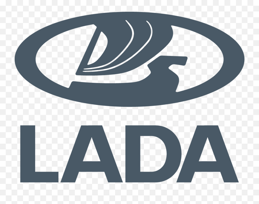 Lada Logo Png - Council Of Societies Of Industrial Emoji,Free African American Emojis For Android