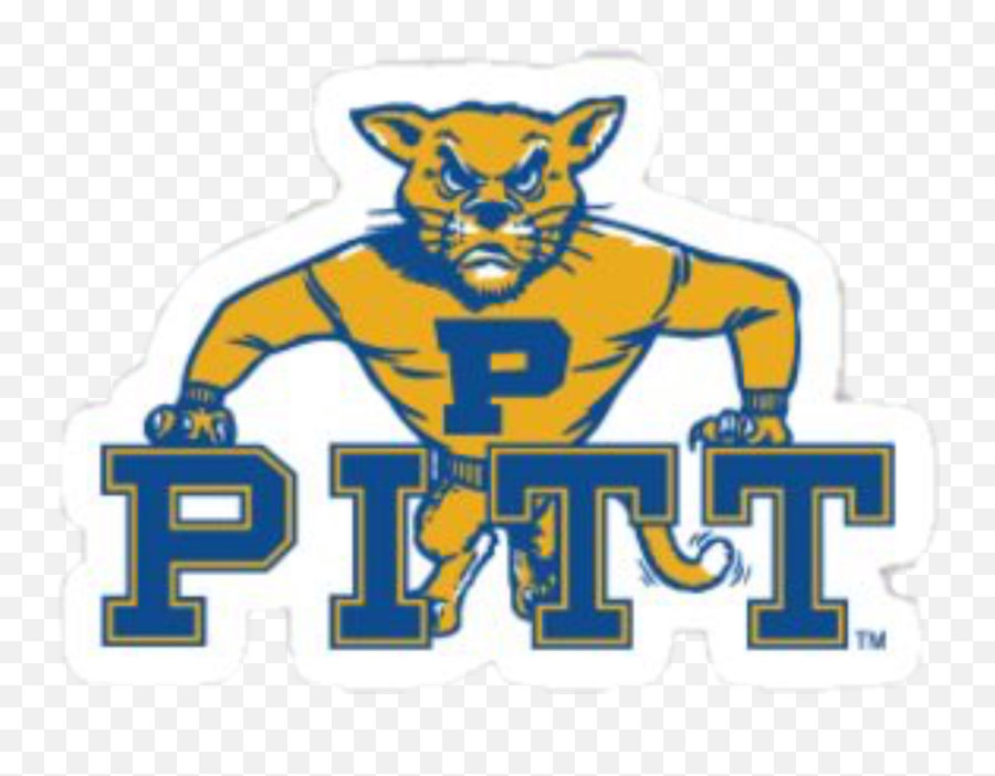 Pitt H2p Hailtopitt Pittsburgh - Pittsburgh Panthers Emoji,Pittsburgh Emoji