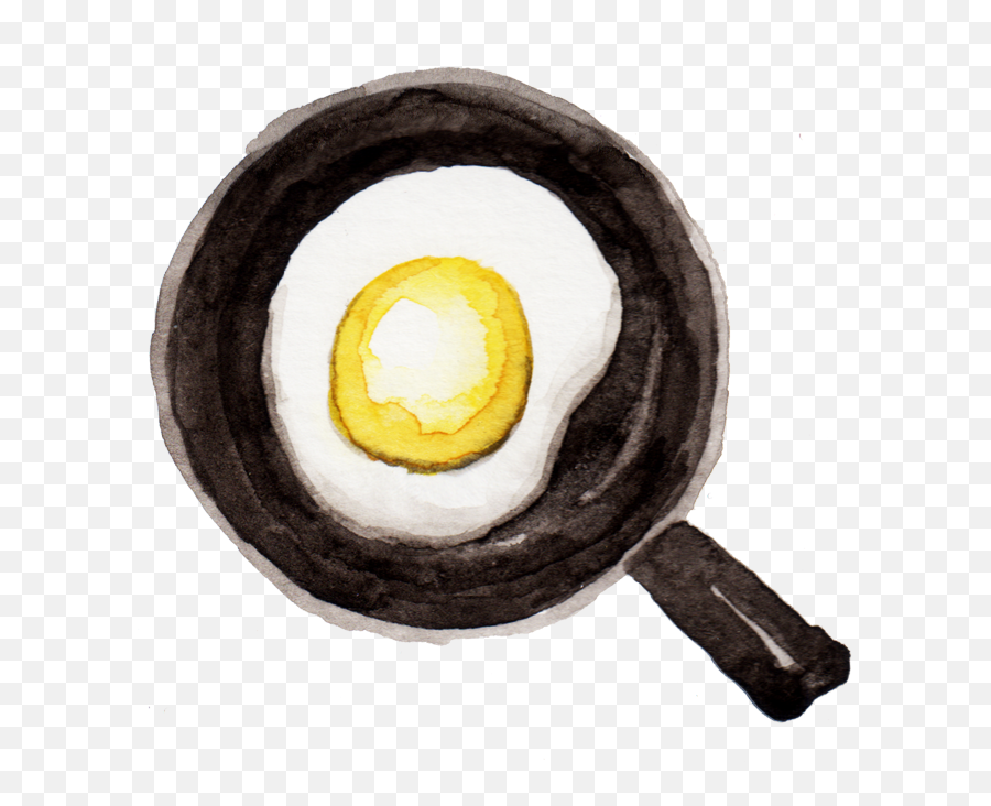 Tamagoyaki Emoji,Egg Emojis