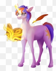 Thinking Emoji - Animal Figure