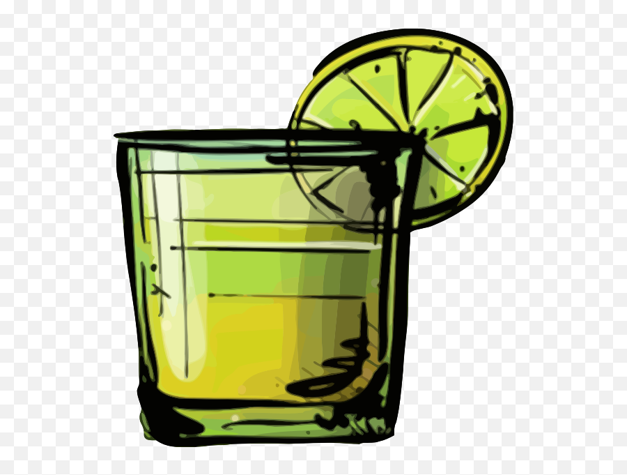 Pisco Sour Cocktail - Pisco Sour Clipart Emoji,Cocktail Sunrise Emoji