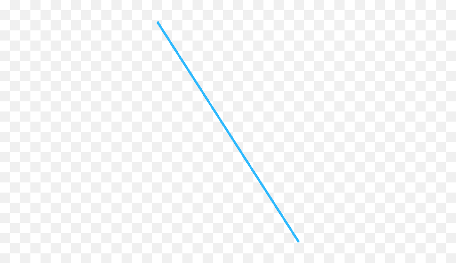 How To Draw An Arrow - Slope Emoji,Down Arrow Dog Emoji