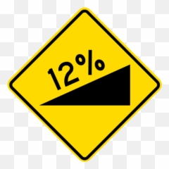 New Zealand Permanent Warning - Drug Safety Emoji