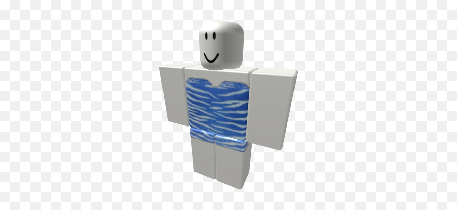 Kiki - Roblox Blue Clothes Ids Emoji,Kiki Emoticon