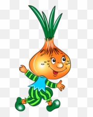Gifs Divertidos Cartoon Clip Art Fruit Art Cute Drawings - Vegetables And Fruits Clipart Gif Emoji,Carrot Emoji