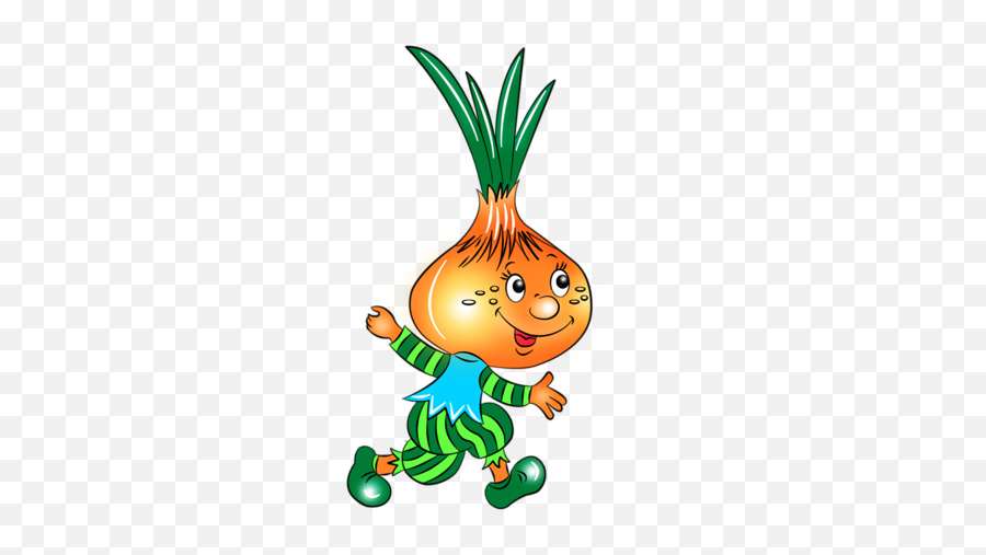 Gifs Divertidos Cartoon Clip Art Fruit Art Cute Drawings - Vegetables And Fruits Clipart Gif Emoji,Carrot Emoji