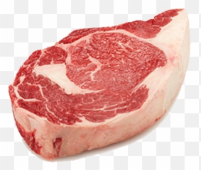 Goat Steak - 1kg Red Meat Emoji,Steak Emoji