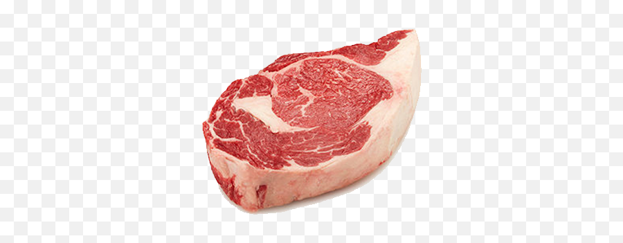 Goat Steak - 1kg Red Meat Emoji,Steak Emoji