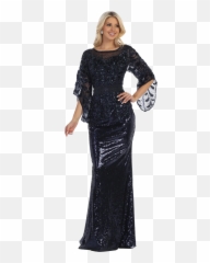 Home - Duarte U0026 Co Fashion Mother Of The Bride Sequin Dresses Emoji,Bride Emoji