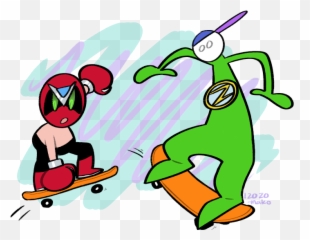 U2014 D1 With Whichever Oc U Want - Cartoon Emoji,Whip Nae Nae Emoji