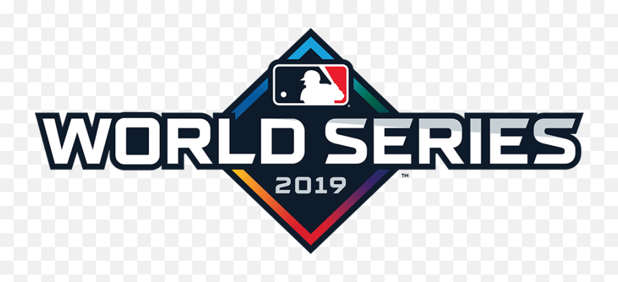943 Cksy - Mlb World Series Logo Emoji,Breast Emoji