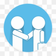 Thebuzz101 Brandchat Insights November 2016 - Blue Customer Experience Icon Emoji,Yam Emoji