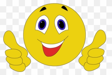 Animated Gif Creartions - Gif Animation Animated Emoji Thumbs Up Gif,Flute Emoji