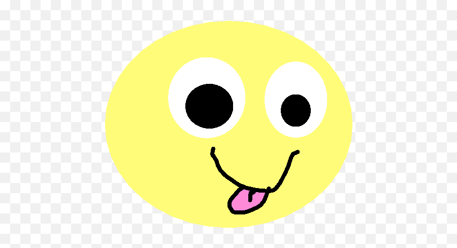 Emoji Pop Tynker - Bonding Molecular Orbital,Nyan Cat Emoji