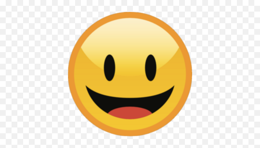 Funny Pics Lol - Revenue U0026 Download Estimates Google Play Smiley Emoji,Lol Emoticon
