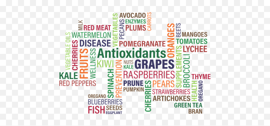Free Raspberry Fruit Vectors - Fruits Or Vegetables Should Be Eaten Regularly Emoji,Pomegranate Emoji