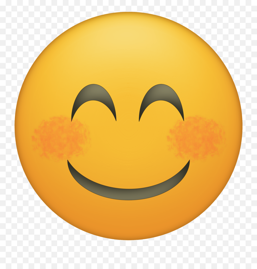 Emoji Faces Printable Emoji - Hungry Face Emoji,Sunglass Emoji