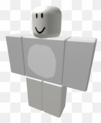 Kola With Butt Crack - Stray Kids Roblox Emoji