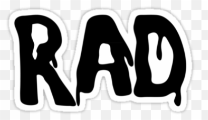 Idea by Katherine Elizabeth on LAPTOP STICKERS Laptop - Clip Art Emoji