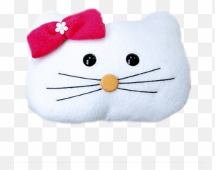 Emoji Para Decoración - Stuffed Toy