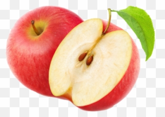 Apple Png And Vectors For Free Download - Genetic Engineering Products Emoji,Ios 10.2 Peach Emoji