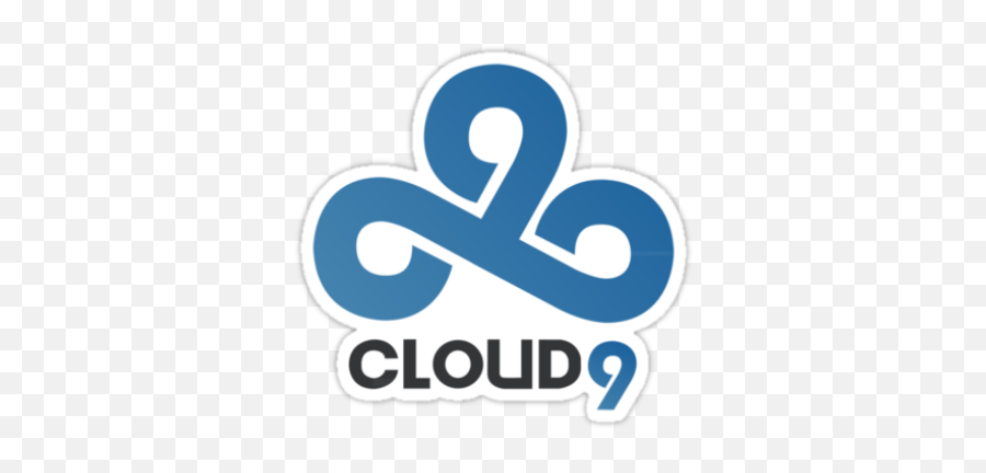 Cloud Nine Png - Cloud 9 Png Logo Emoji,On Cloud Nine Emoji