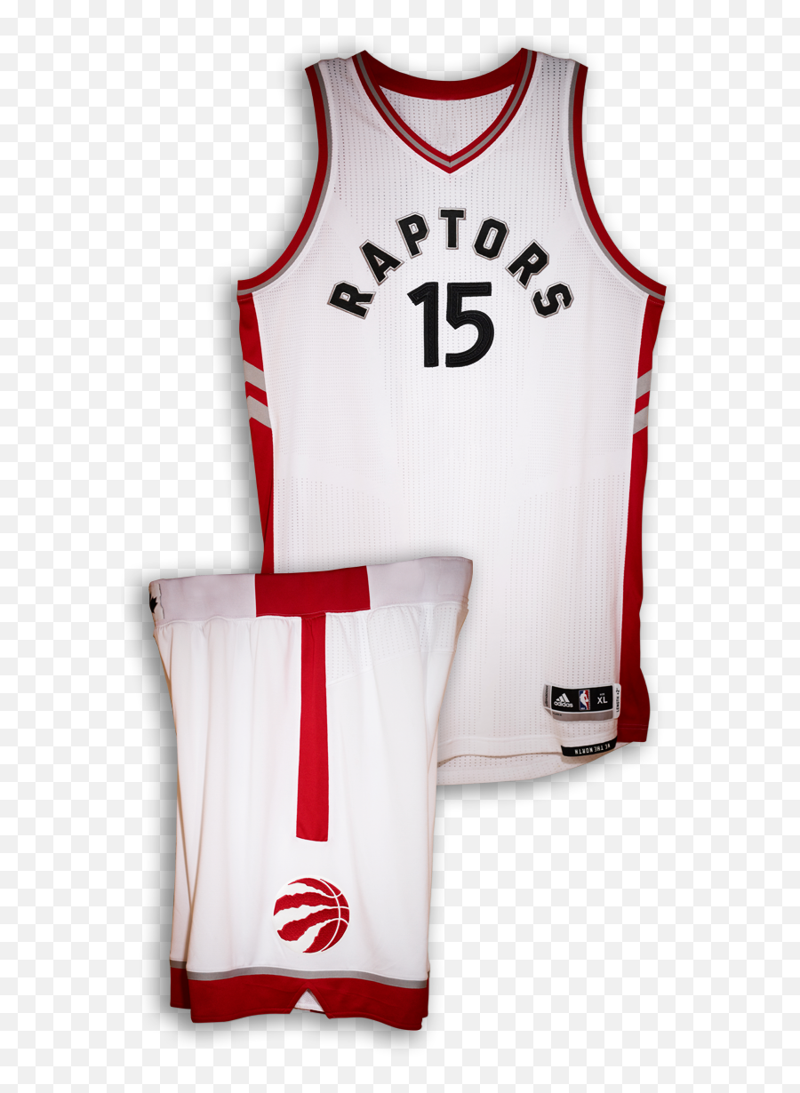 Raptors Reveal The Official New - Lowry White Raptors Jersey Emoji,Guess The Emoji Basketball 23