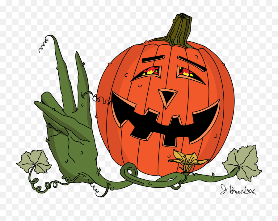 Patriots Clipart Pumpkin Patriots Pumpkin Transparent Free Emoji,Emoji Carved Pumpkin
