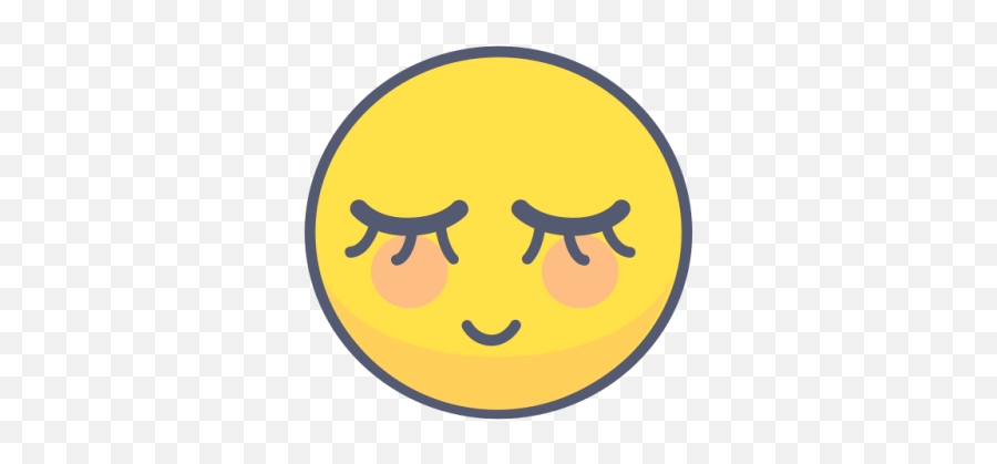 Smiley Png And Vectors For Free Download - Dlpngcom Feelings Image Free Download Emoji,Spongebob Emoticons