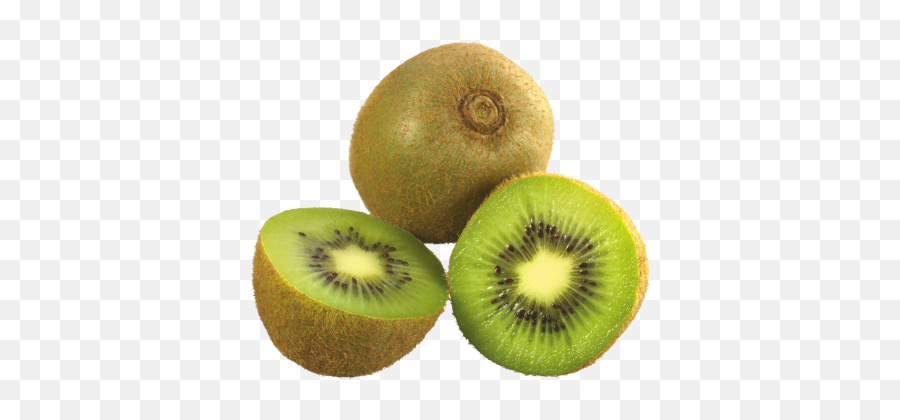 Fruit Png And Vectors For Free Download - Kiwi Png Emoji,Passion Fruit Emoji
