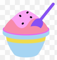 U 1 F 367 Shavedice Clipart - Full Size 192106 Art Emoji